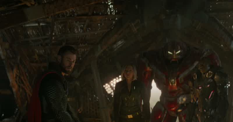 BANNER: What?