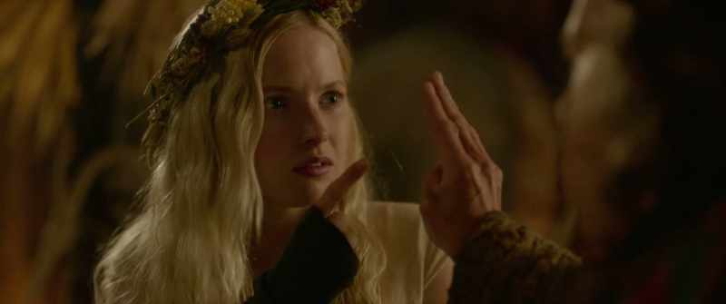 What? What? - Yours. Yours