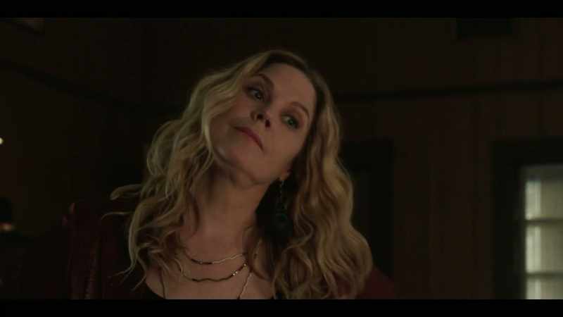 What-what's good for DWL is good for Staci