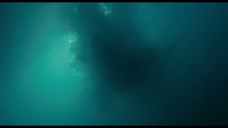 What? -Where?