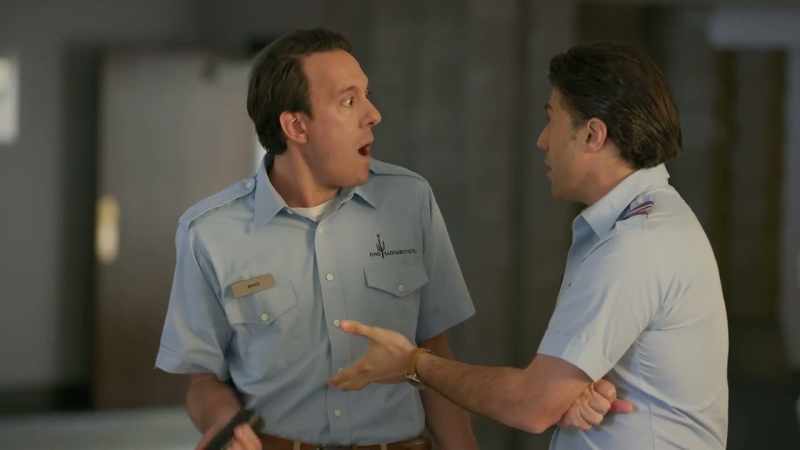 What? - Where is the saguaro being molested?