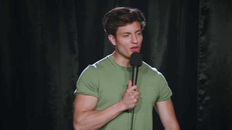 What white motherfucker in the back