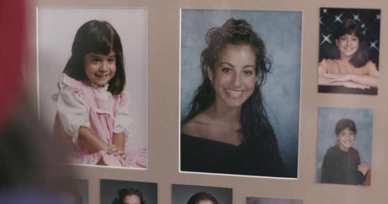 What? Why?