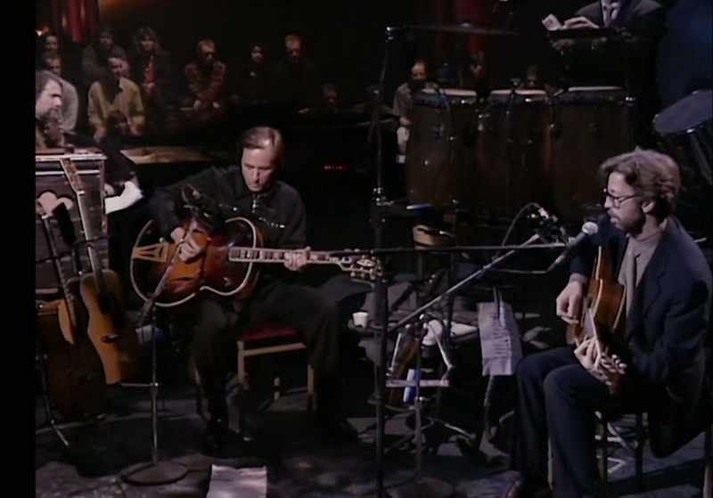 �� What will you do when you get lonely ♪