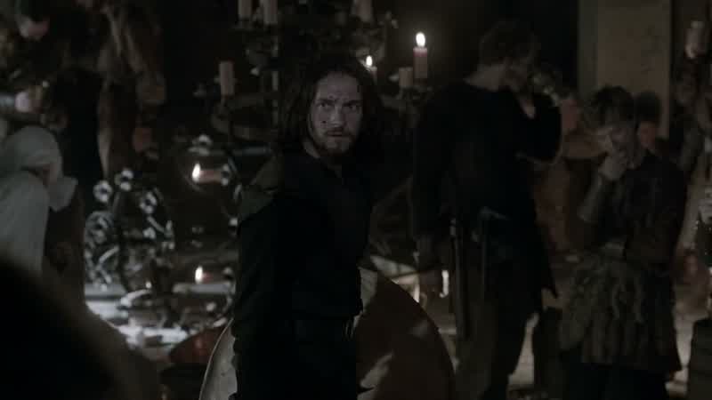 What will happen to him?