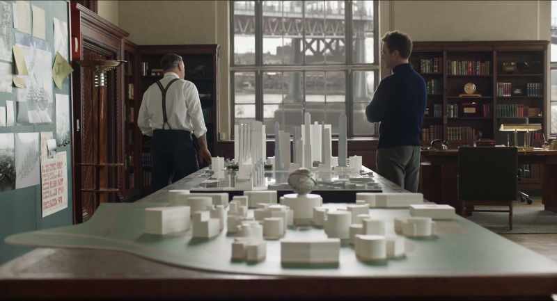 What will help people to make science fiction real?