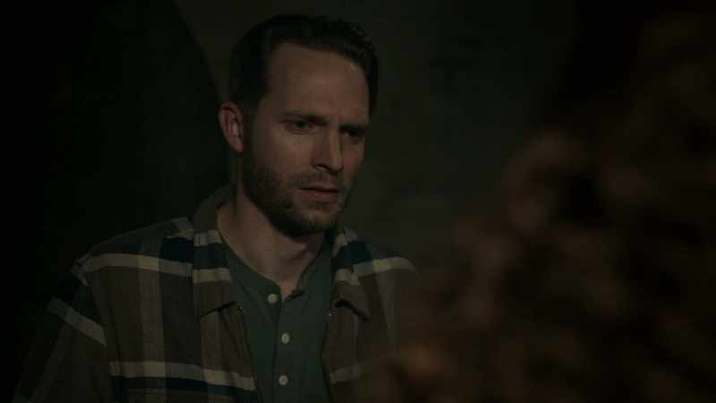 What will you mean to Sammy and Daniel when you're gone?