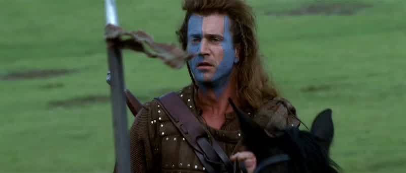 What will you do with that freedom?