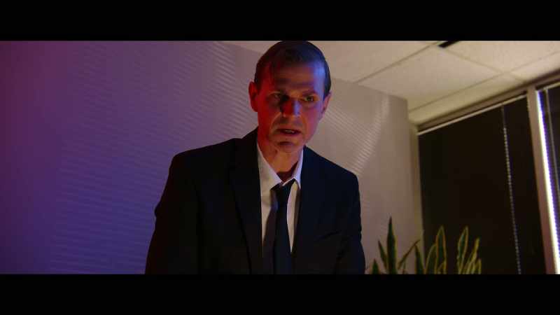 What if William didn't put that wall there