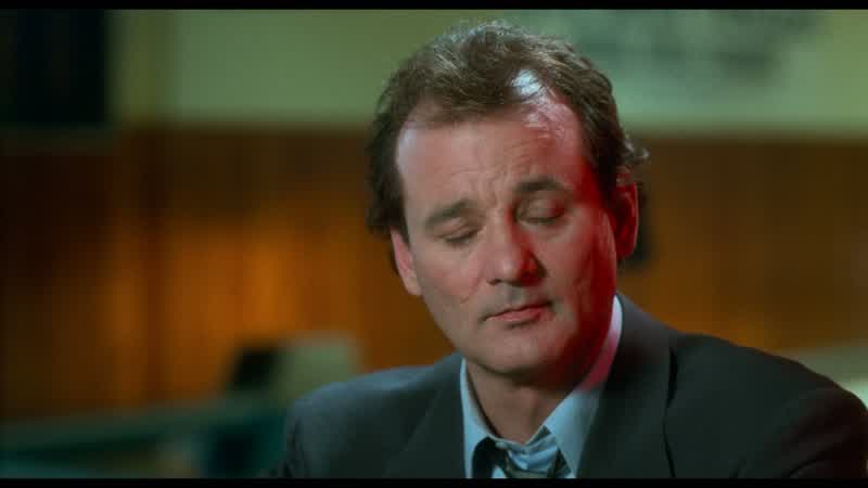 What would you do if you were stuck in one placeand every day was exactly the same and nothing that you did matteredThat about sums it up for me