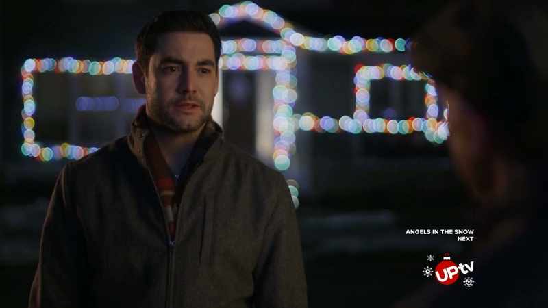 What would make it an amazing Christmas for you, Ethan?