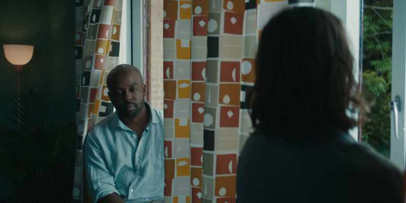 What would you say to them? - What would I say?