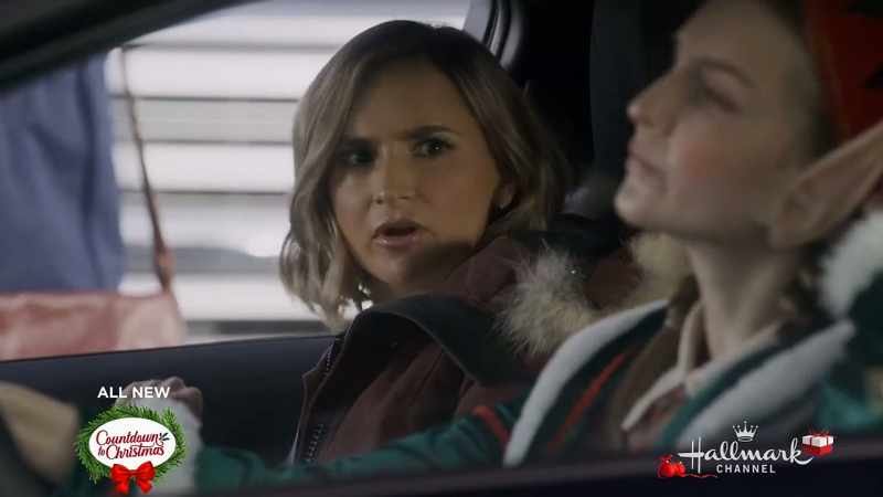 What would you think of giving Max here a ride?