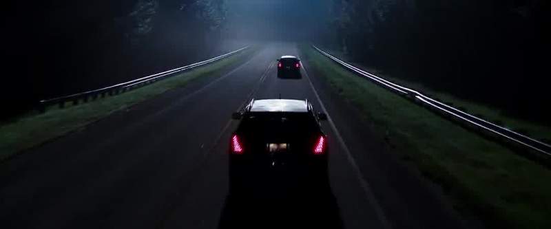 What would Vin Diesel do