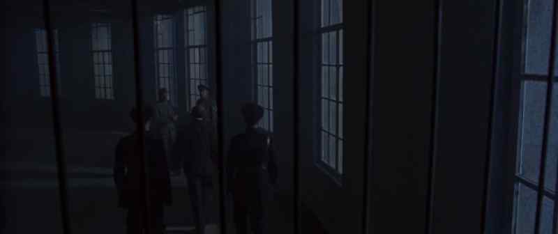 What would you, fellow, at the Tower?