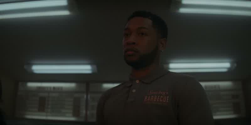 What y'all over here talking about?