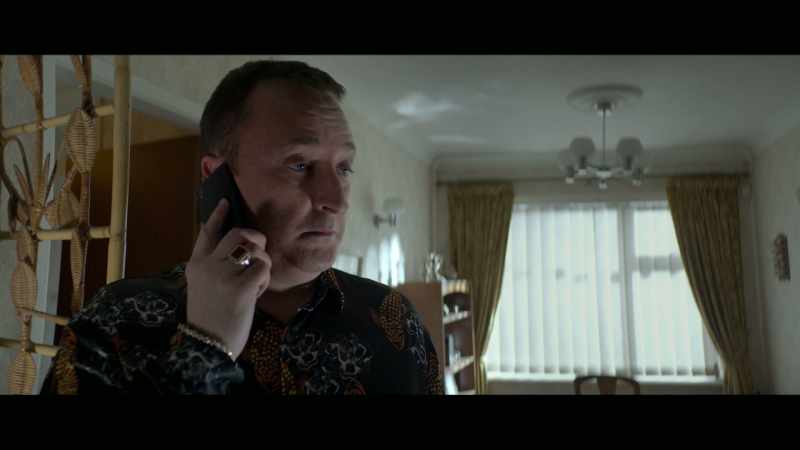 What? -Yeah. Your ex paid us to kill 'em, so
