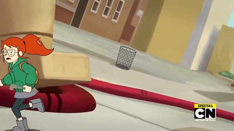 What if you could create a car, Tulip?