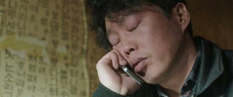 What if you do something stupid?