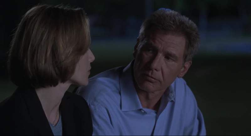 What if you don't get elected