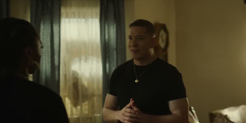 What you find out from your inside man?