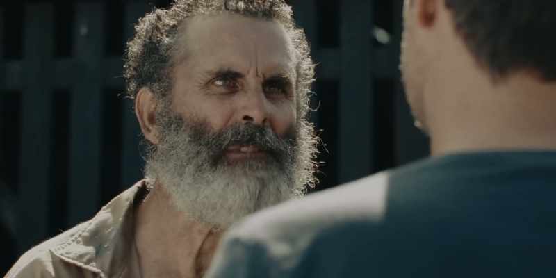What, for you, for me, for Philip?