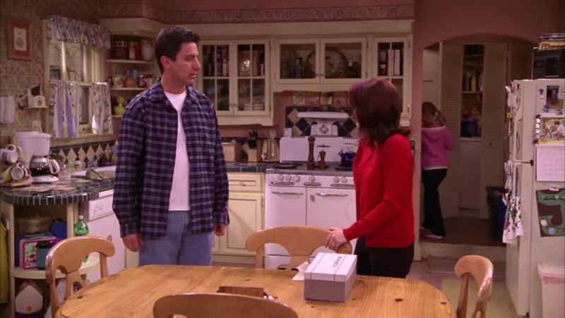 What were you gonna do, ray?
