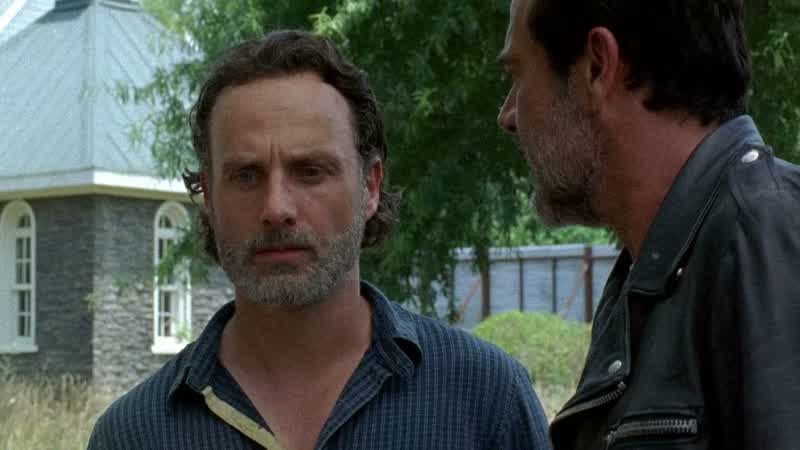 What you got for me, Rick?