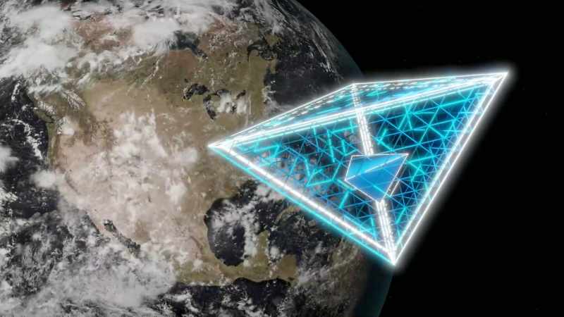 What if you have multiple civilizations
