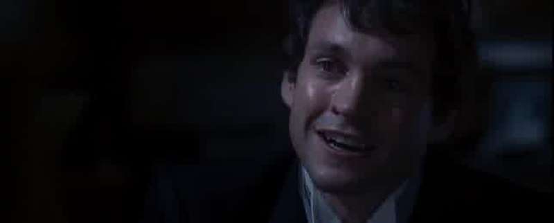 What if you and I just sang