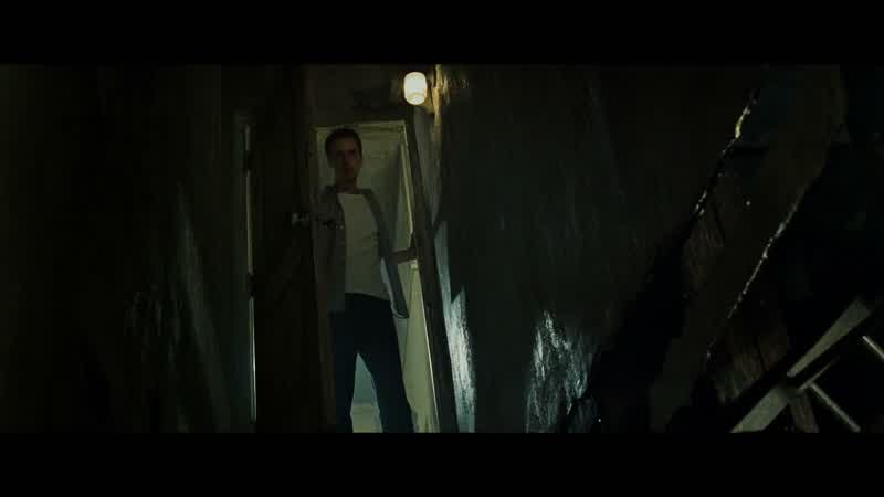 What? - You playing doctor