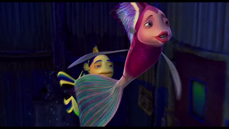 What were you thinking bringing him in hereI'm still working out the kinksKinks You liedEverybody thinks you slayed the sharkWho am I to tell them that they're wrongHow could you lie to me Oscar