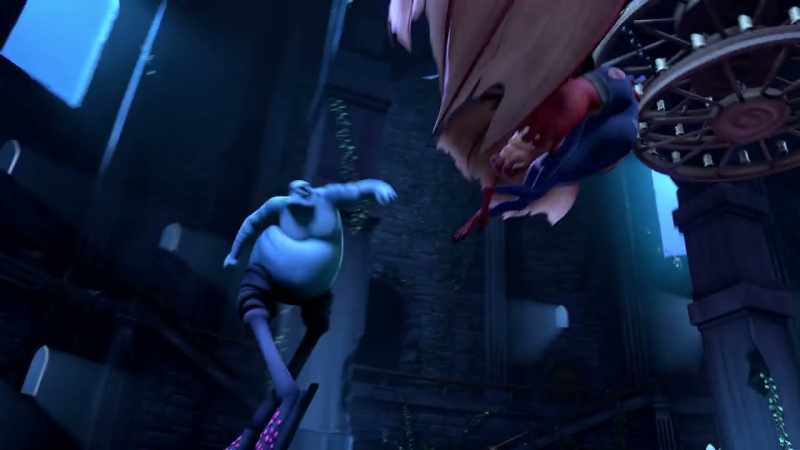 What were you thinking? - You lied to me my whole life