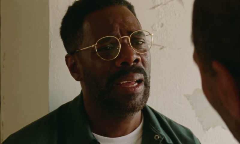 What? - You wanna run around here