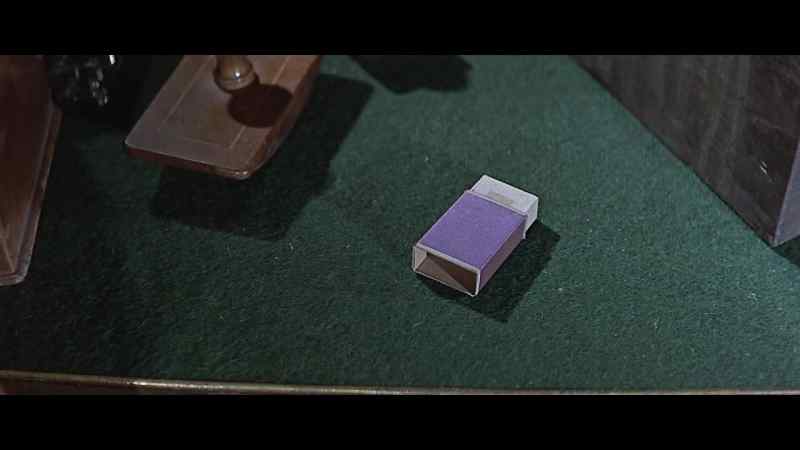 What is your name? - Marie Antoinette
