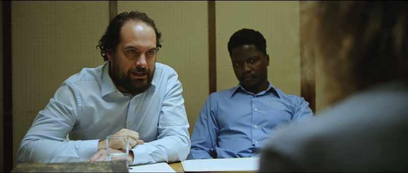 What is your name?