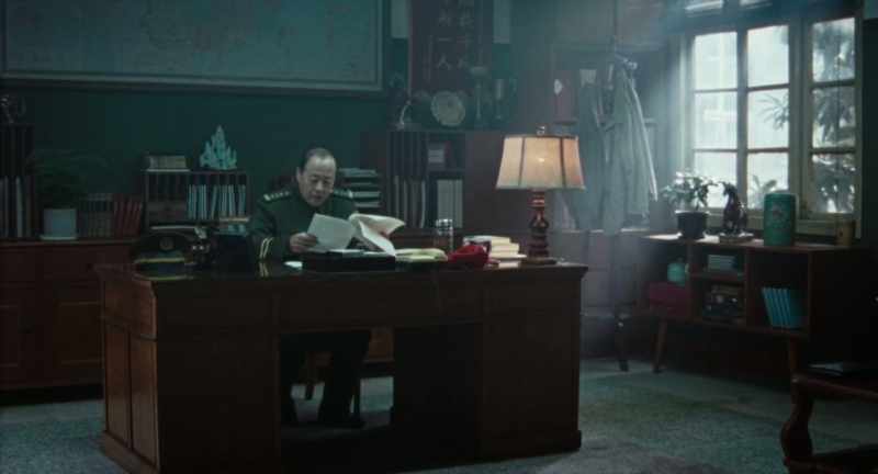 What you've written makes no sense