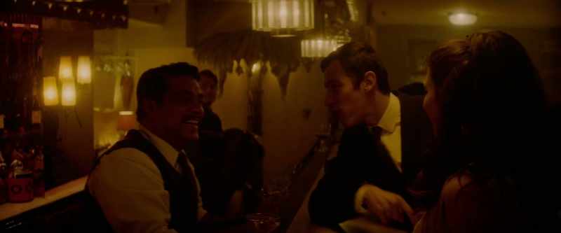 �� What'cha gonna do about it? ♪
