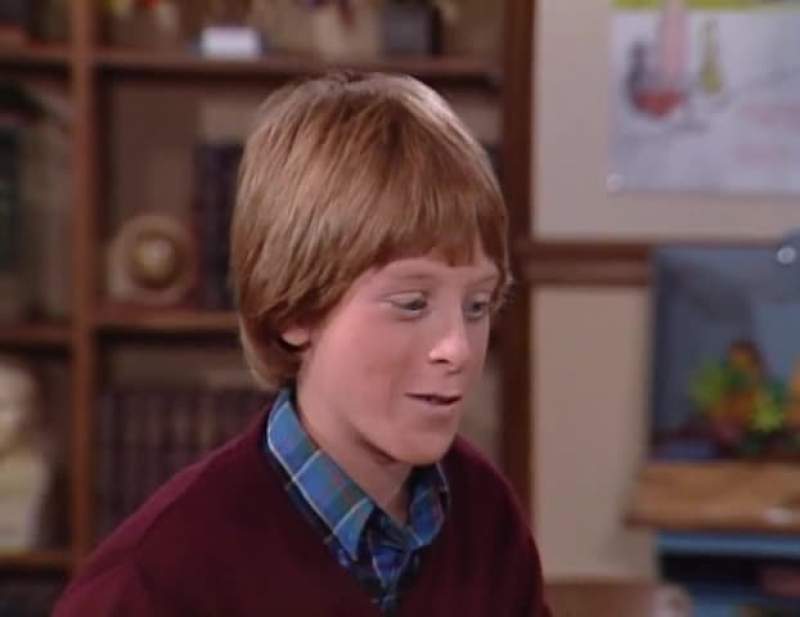 Whatcha talkin' about Robbie