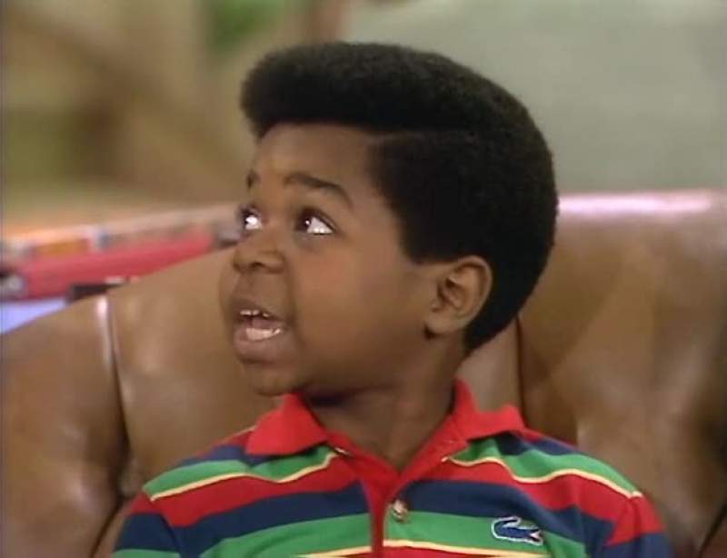 WHAT'CHU TALKIN' 'BOUT OSCAR