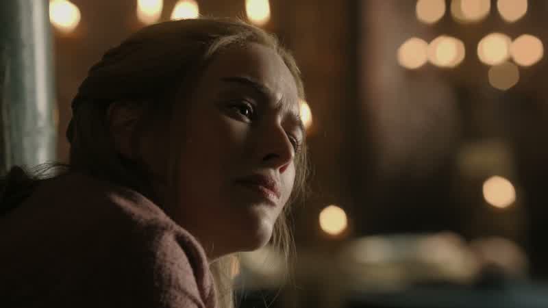 Whatever Jon Arryn knew or didn't know,it died with him