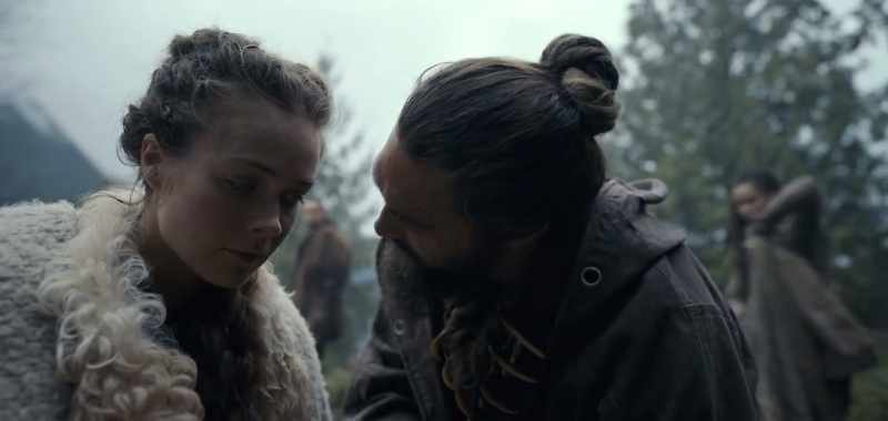 Whatever secrets you have kept from me has always been to protect us