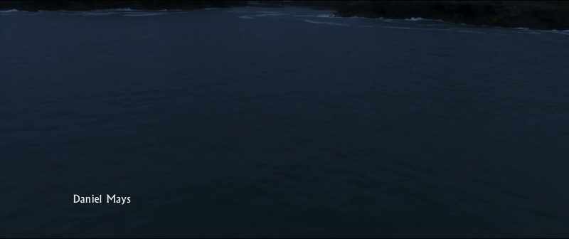 �� Whatever your ship And wherever your sea ♪