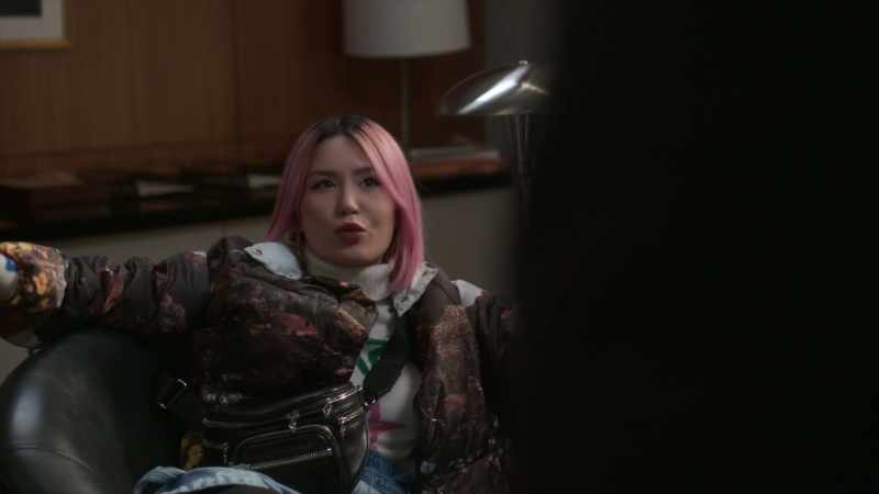 Whatever you've got with that RealDoll