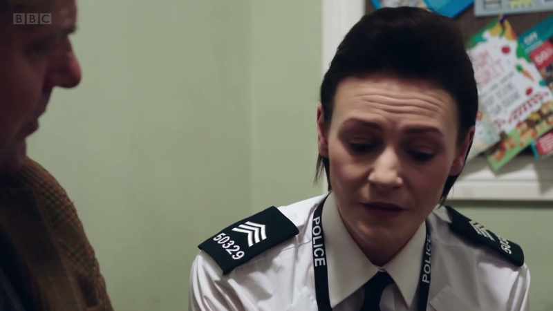 What'll happen now to Marcus?