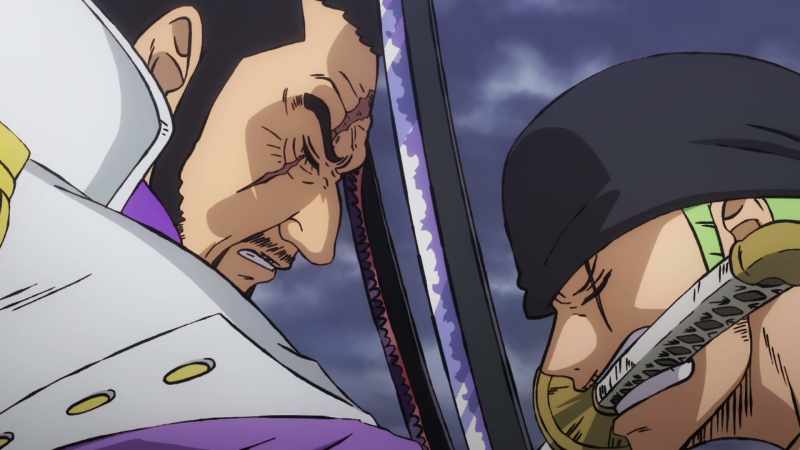 What're you all trying to do teaming up with that guy?!