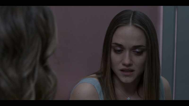 � What're you gonna do with it? I mean, you could‐‐