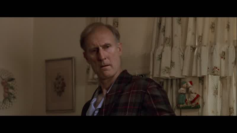 What's this all about boyoPart of it has to do with a murder I've been working with ed exley on itYou're narco Jack not homicideSince when do you work with Edmund exleyIt's a private investigationI