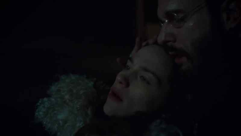What's my angel's name?