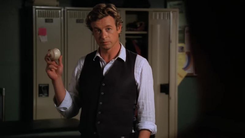 What's your birthday, Scotty?